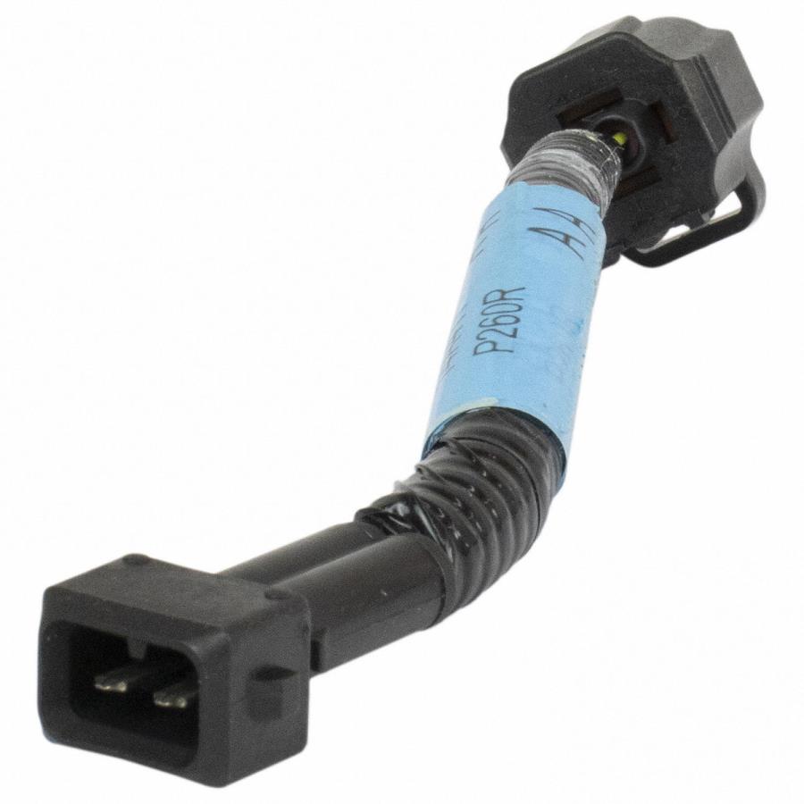 View 4W1Z-14A411-AB WIRE ASY.. Wire Assy.  Full-Sized Product Image