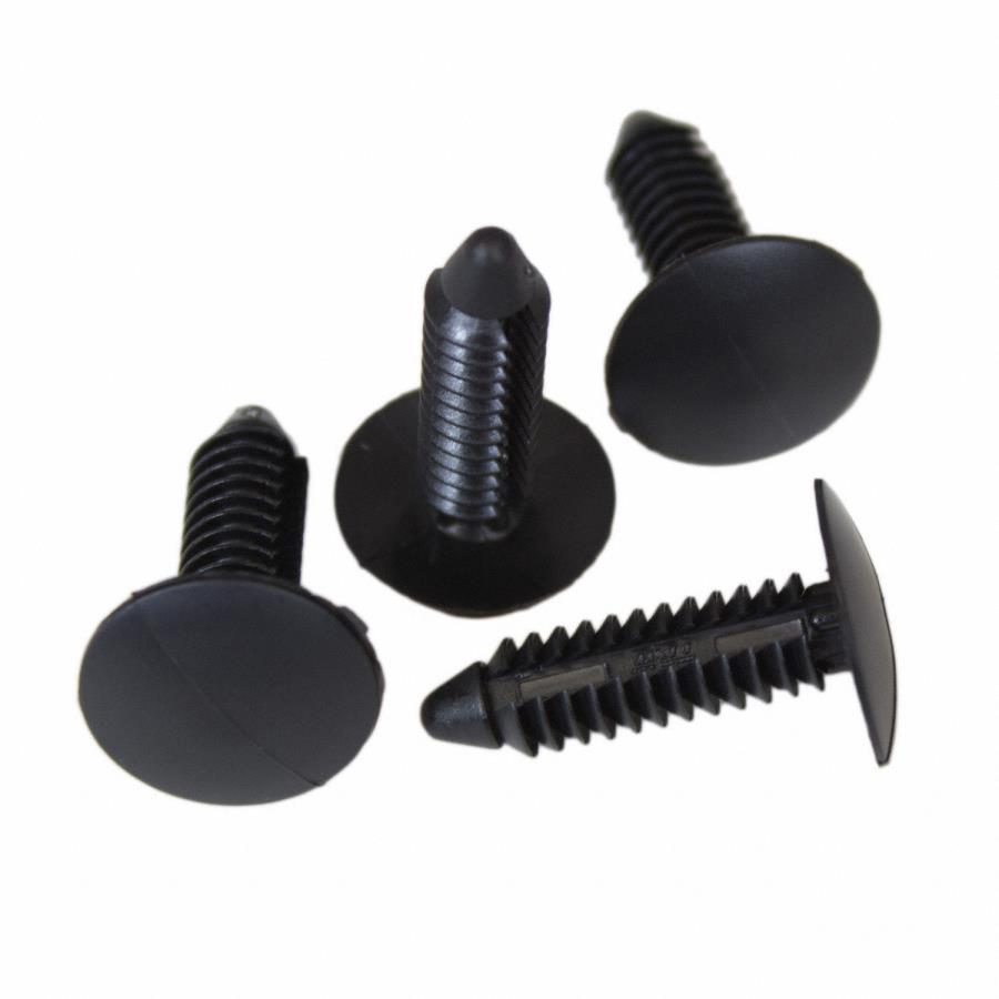 View 5C3Z-17C756-BC Retainer.  Full-Sized Product Image