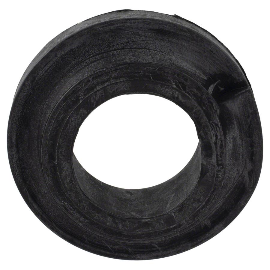 View 5C3Z-5415-A Insulator.  Full-Sized Product Image