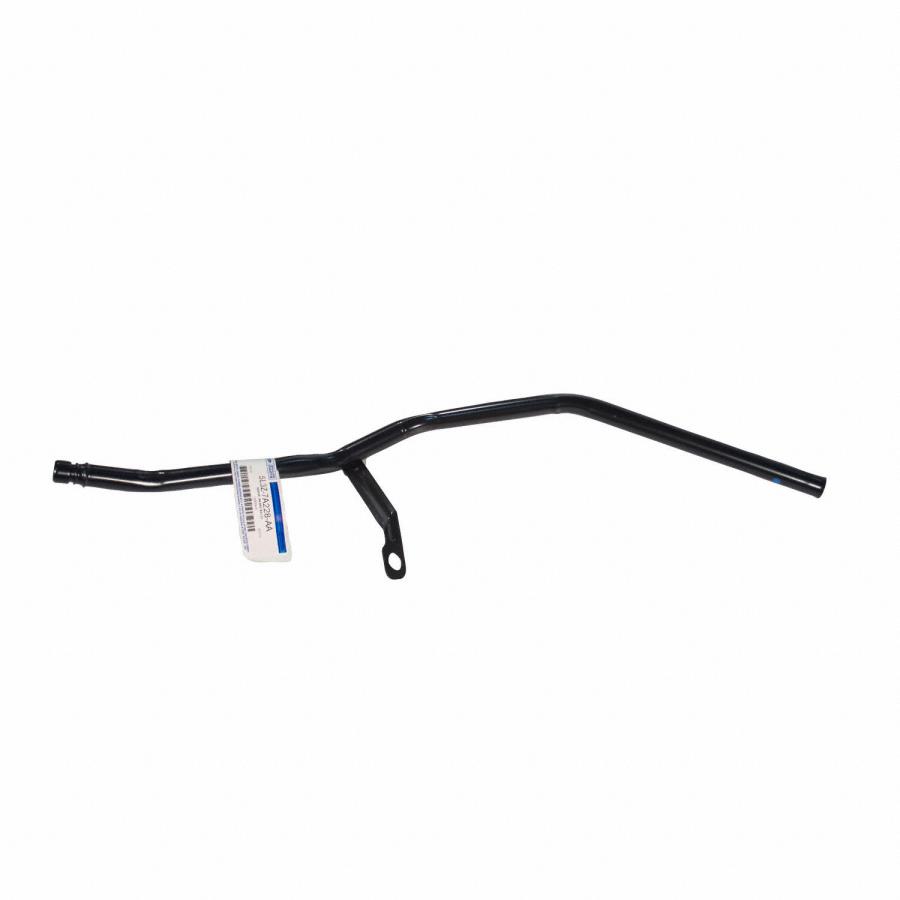 View 5L3Z-7A228-AA Tube - Oil Filler.  Full-Sized Product Image