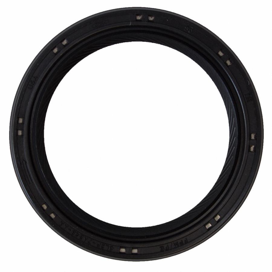 View 6L2Z-7A248-AA Seal. Seal - Pump.  Full-Sized Product Image
