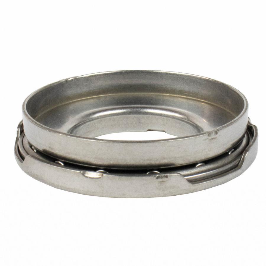 View 6L2Z-7C096-B Washer - Thrust.  Full-Sized Product Image