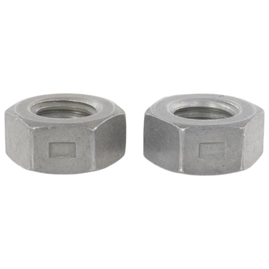 View 6L8Z-2N283-AA Nut.  Full-Sized Product Image