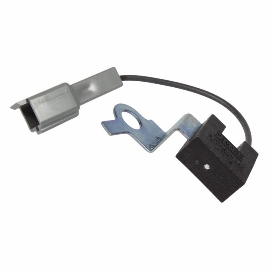 View 7L1Z-18801-A Capacitor Assy.  Full-Sized Product Image