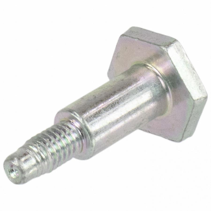 View 7L2Z-2M101-A Bolt. Screw.  Full-Sized Product Image
