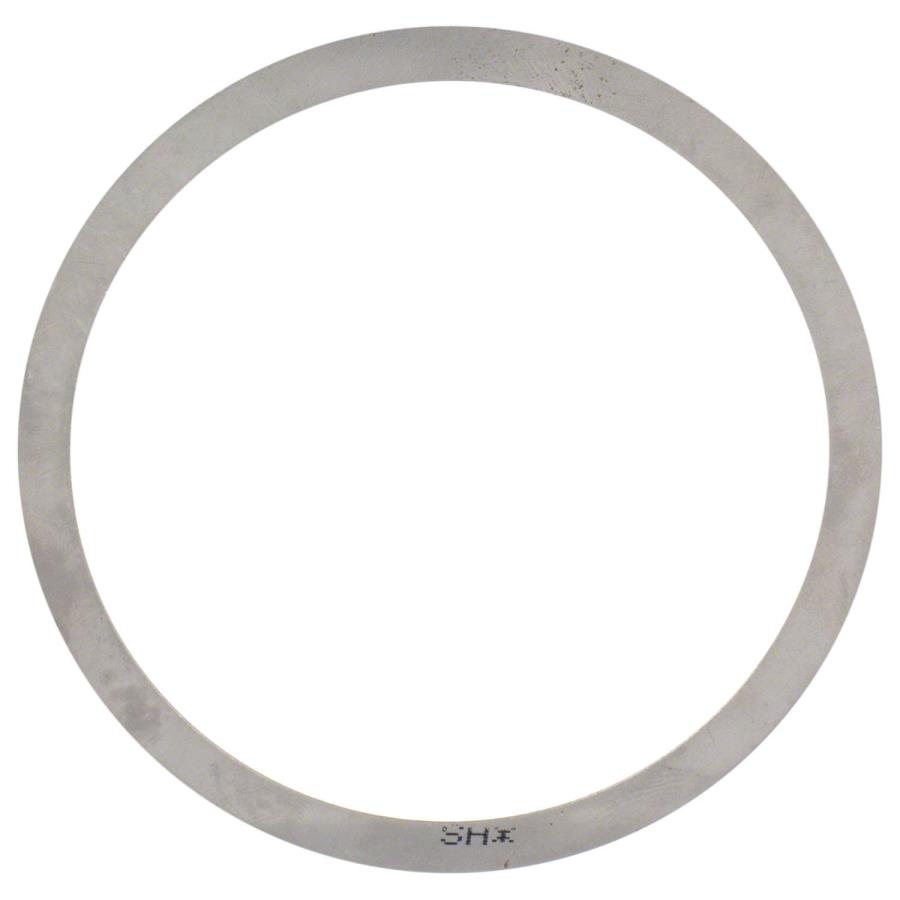 View 7T4Z-4067-G Shim - Differential.  Full-Sized Product Image