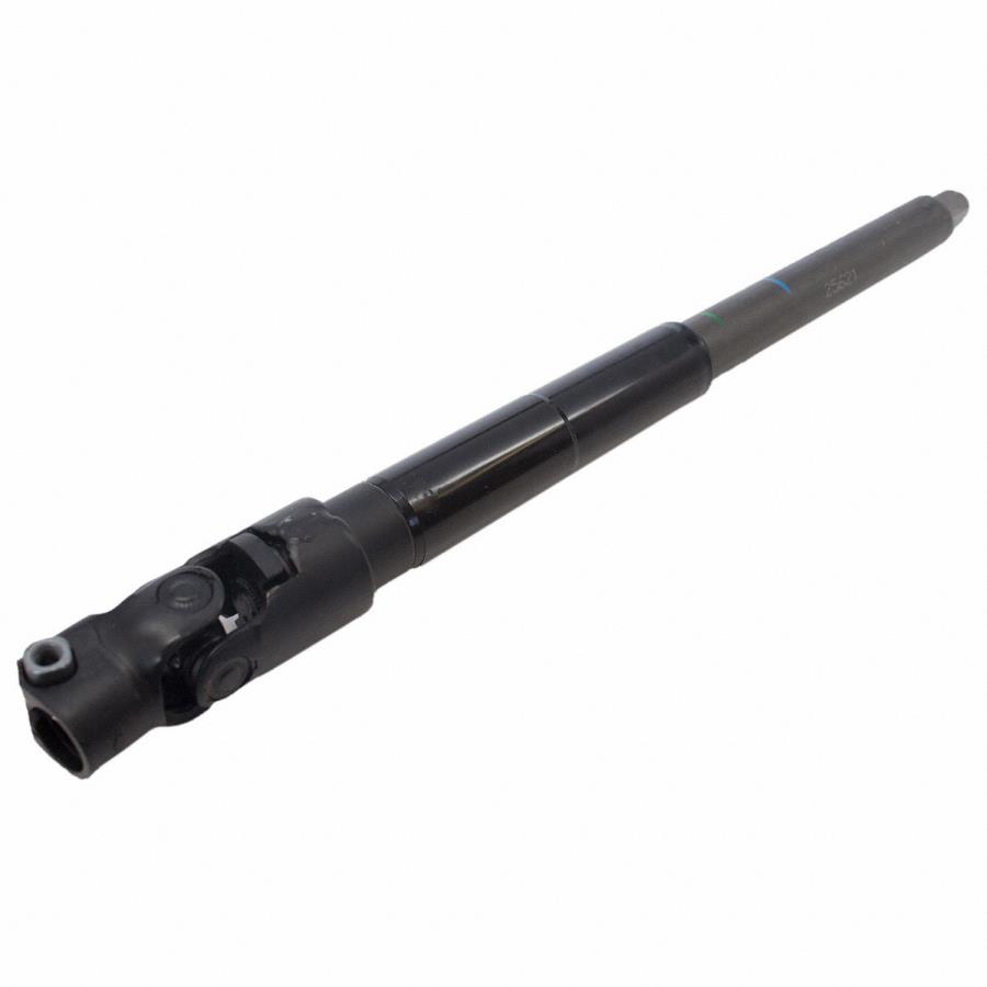 View 8C2Z-3B676-B Coupling and UJ - Steering Shaft.  Full-Sized Product Image