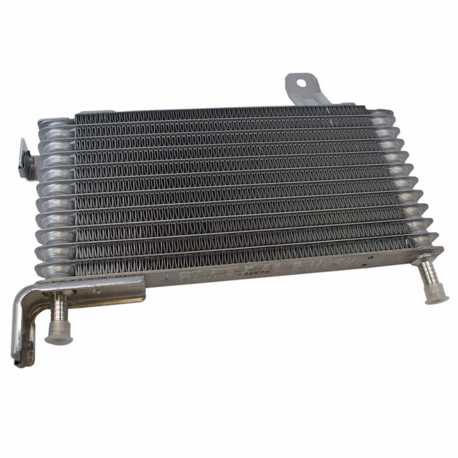 View 8C2Z-7A095-A Oil Cooler Assy.  Full-Sized Product Image