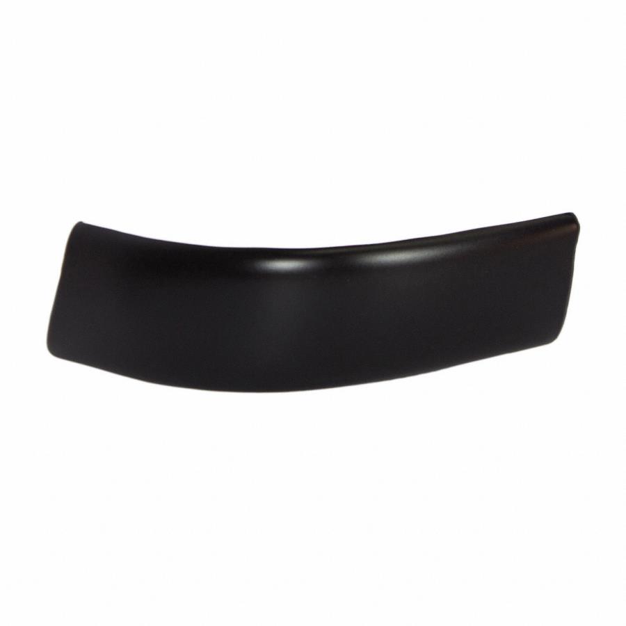 View 8C3Z-2551728-APTM Moulding.  Full-Sized Product Image