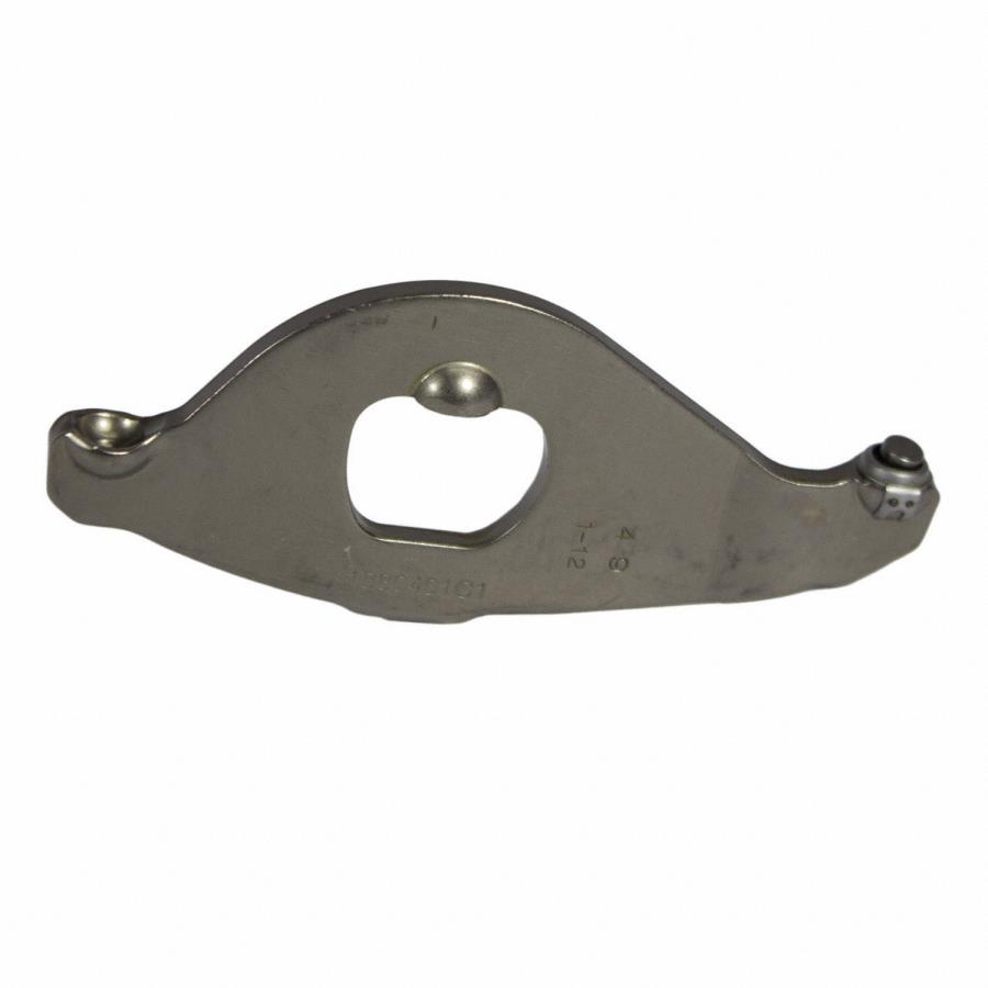 View 8C3Z-6564-B Arm Assy - Valve Rocker. #8C34   6K528BA, ARM AY EXHAUST ROCKER. #8C34   6K528BA, ARM ASSY EXHAUST ROCKER.  Full-Sized Product Image