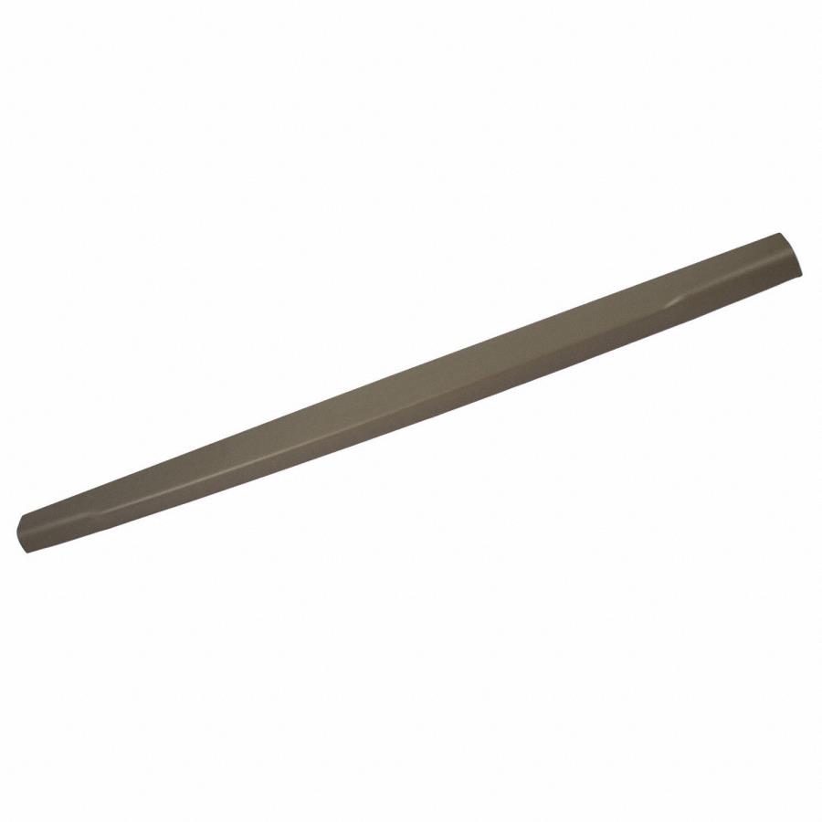 View 8C3Z-9940602-AB Moulding.  Full-Sized Product Image