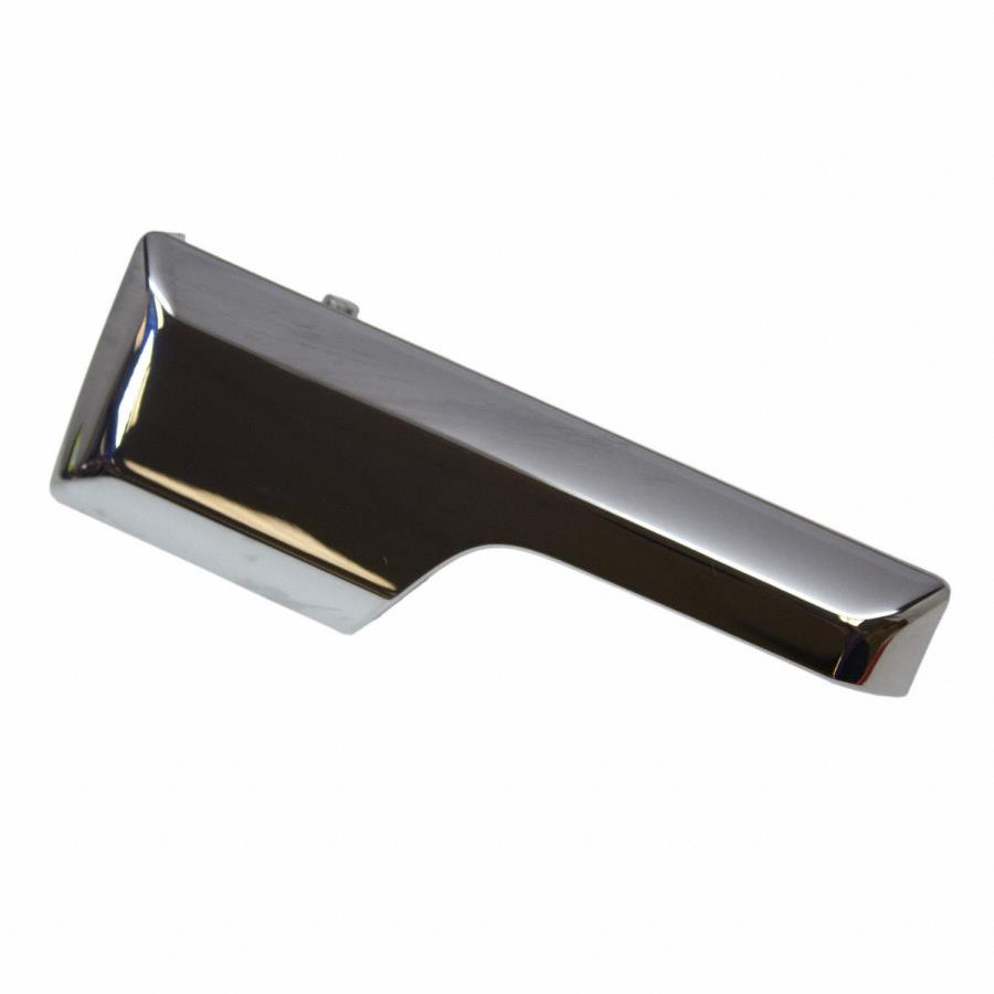 View 8L1Z-7821818-A Control.  Full-Sized Product Image