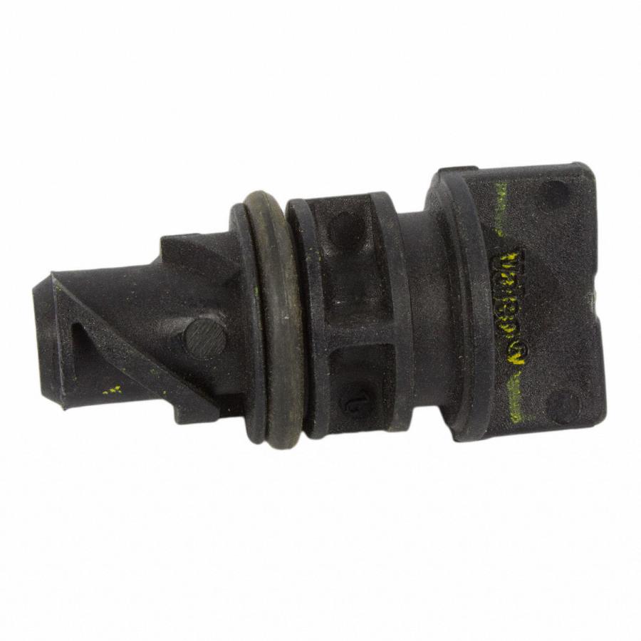 View 8L2Z-8115-A Plug - Radiator Drain.  Full-Sized Product Image