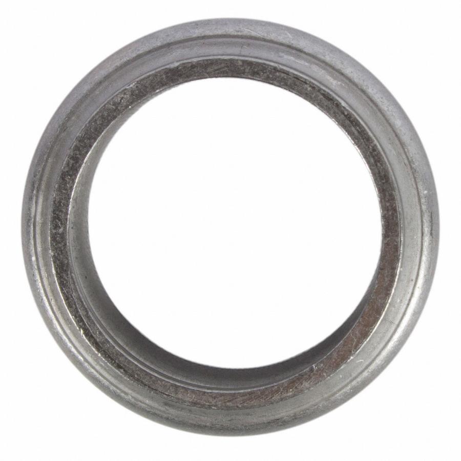 View 8R3Z-4662-B Spacer - Pinion Bearing.  Full-Sized Product Image
