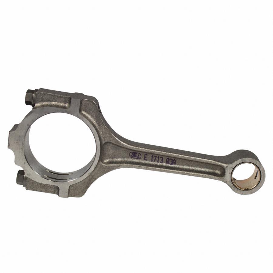 View 8R3Z-6200-B Rod Assy - Connecting.  Full-Sized Product Image