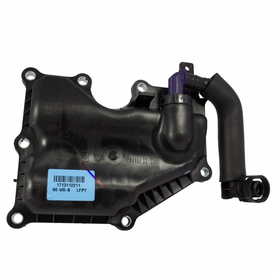 View 8S4Z-6A785-B Separator Assy - Oil.  Full-Sized Product Image