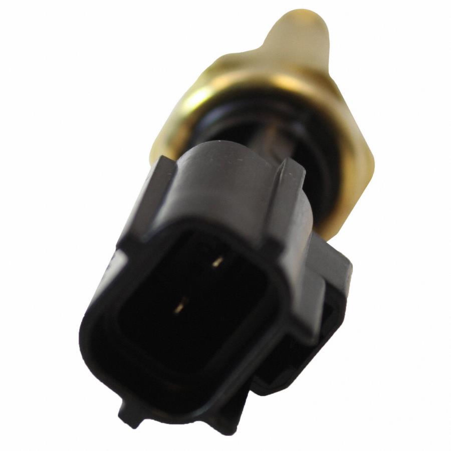 View 8S4Z-6G004-A Sensor Assy - Cylinder Head Temp. SENSOR ASY ENG CYL HEAD TEMP.  Full-Sized Product Image