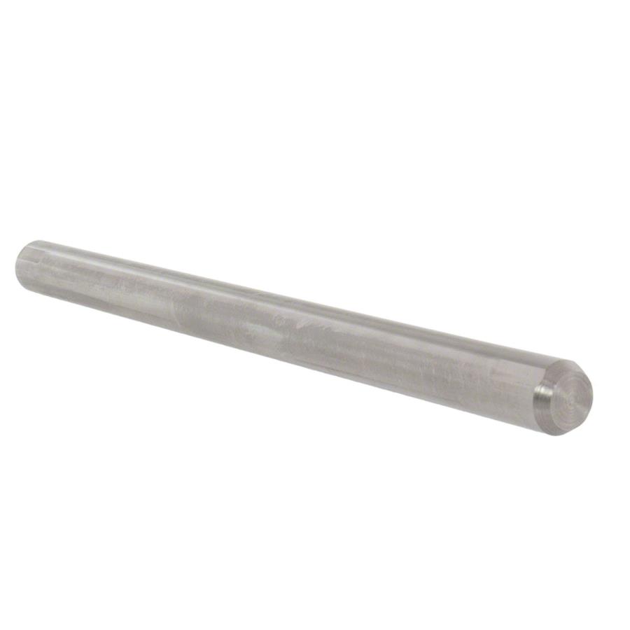 View 91ZZ-7241-AB Shaft Assy.  Full-Sized Product Image