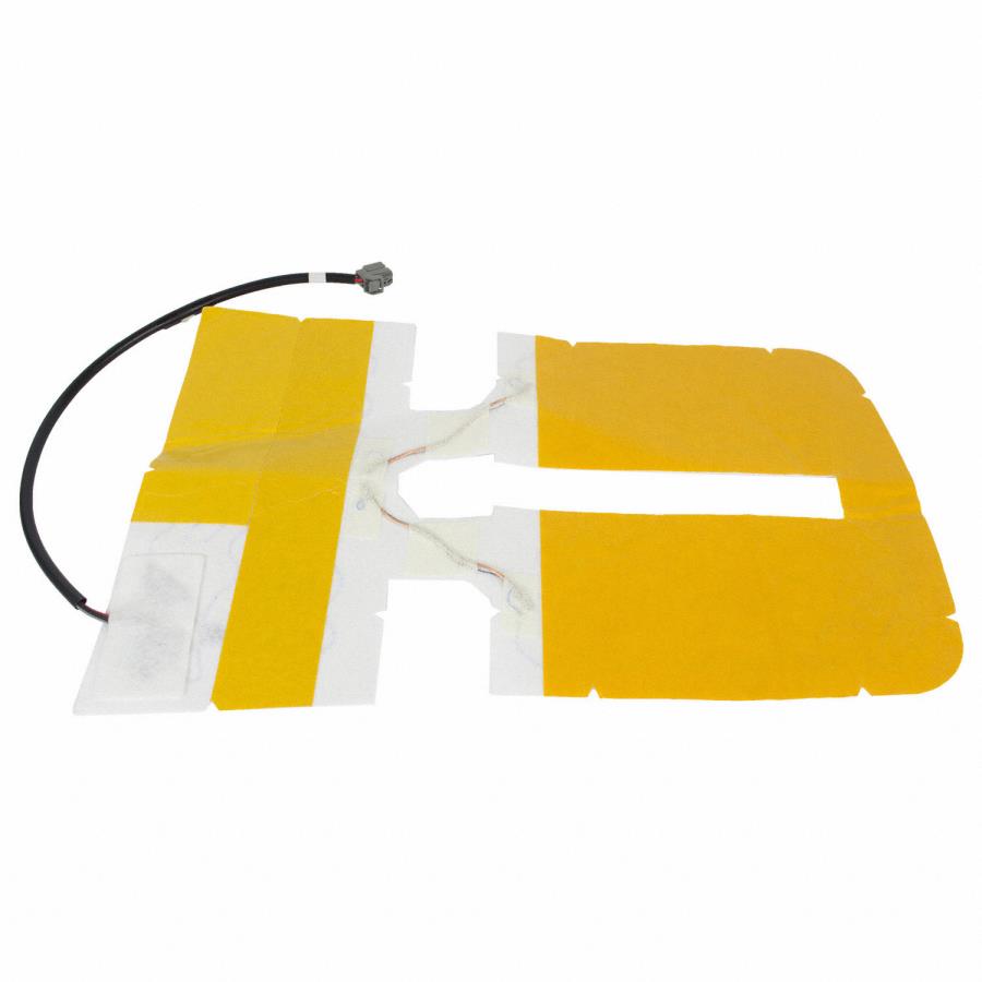 View 9L3Z-14D696-C Element Assy - Heating.  Full-Sized Product Image
