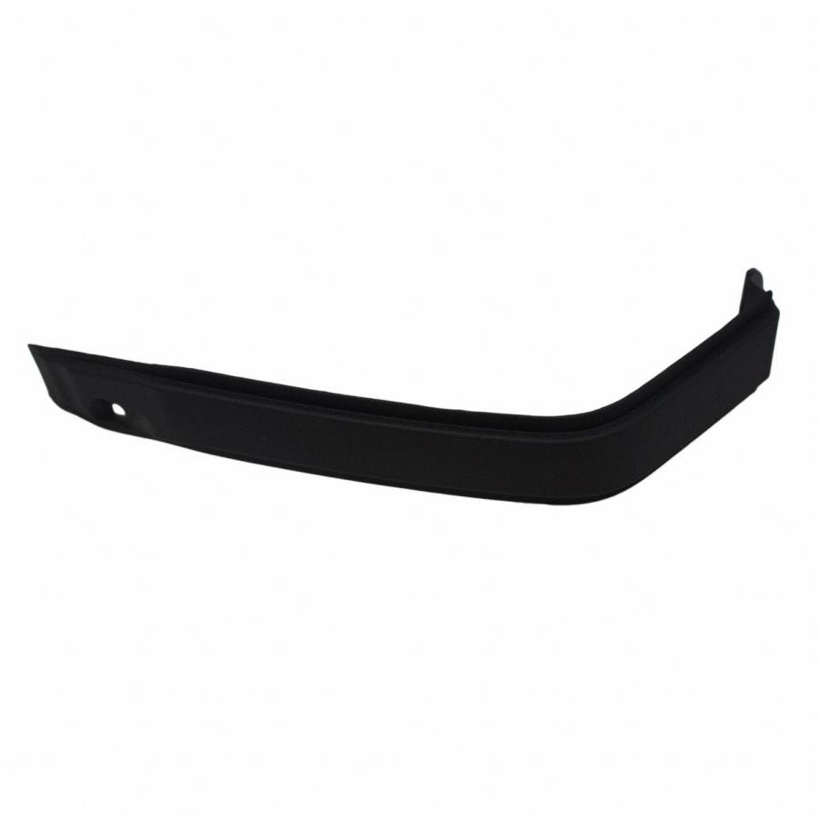 View 9L3Z-1651728-AA Moulding.  Full-Sized Product Image