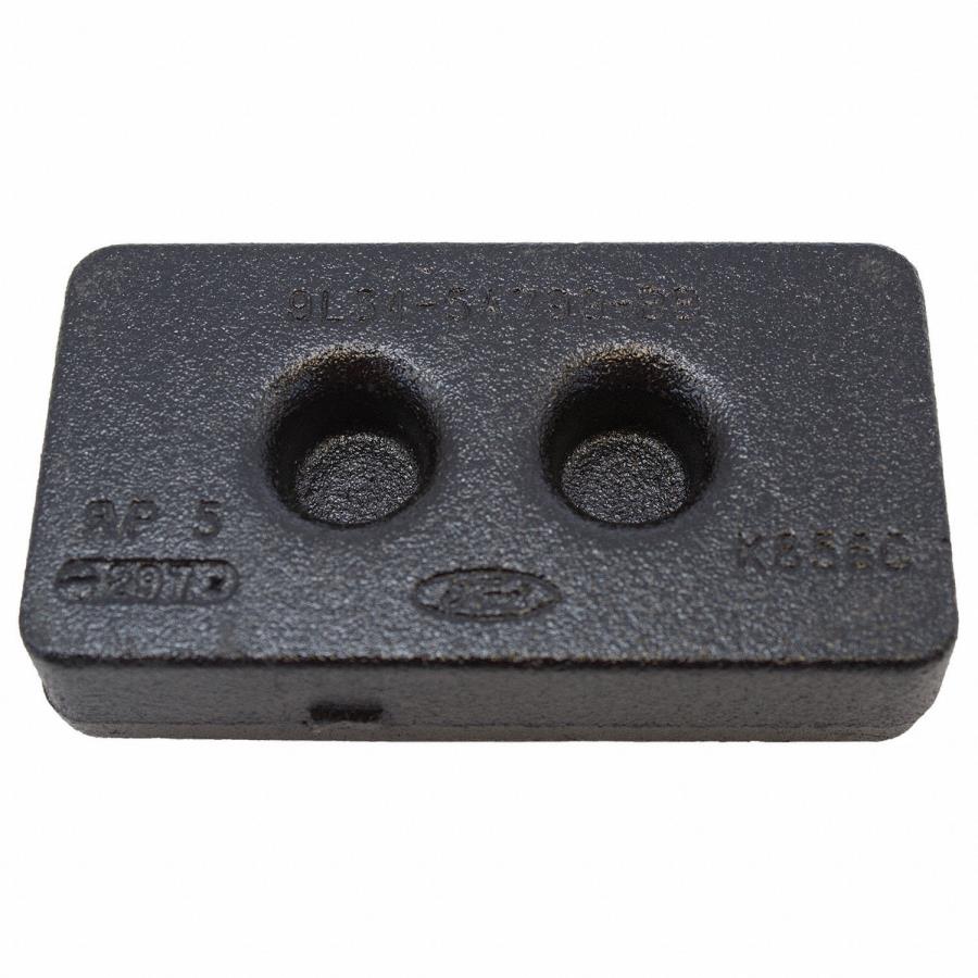 View 9L3Z-5598-B Spacer.  Full-Sized Product Image
