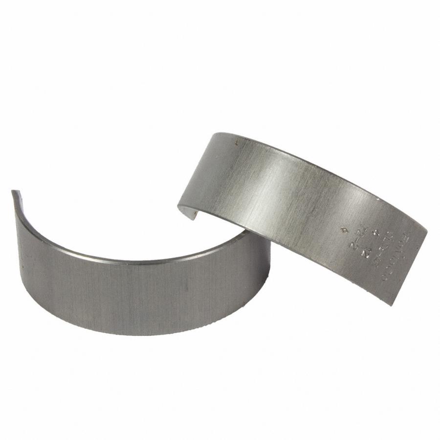 View 9L8Z-6211-A Bearing - Connecting Rod.  Full-Sized Product Image