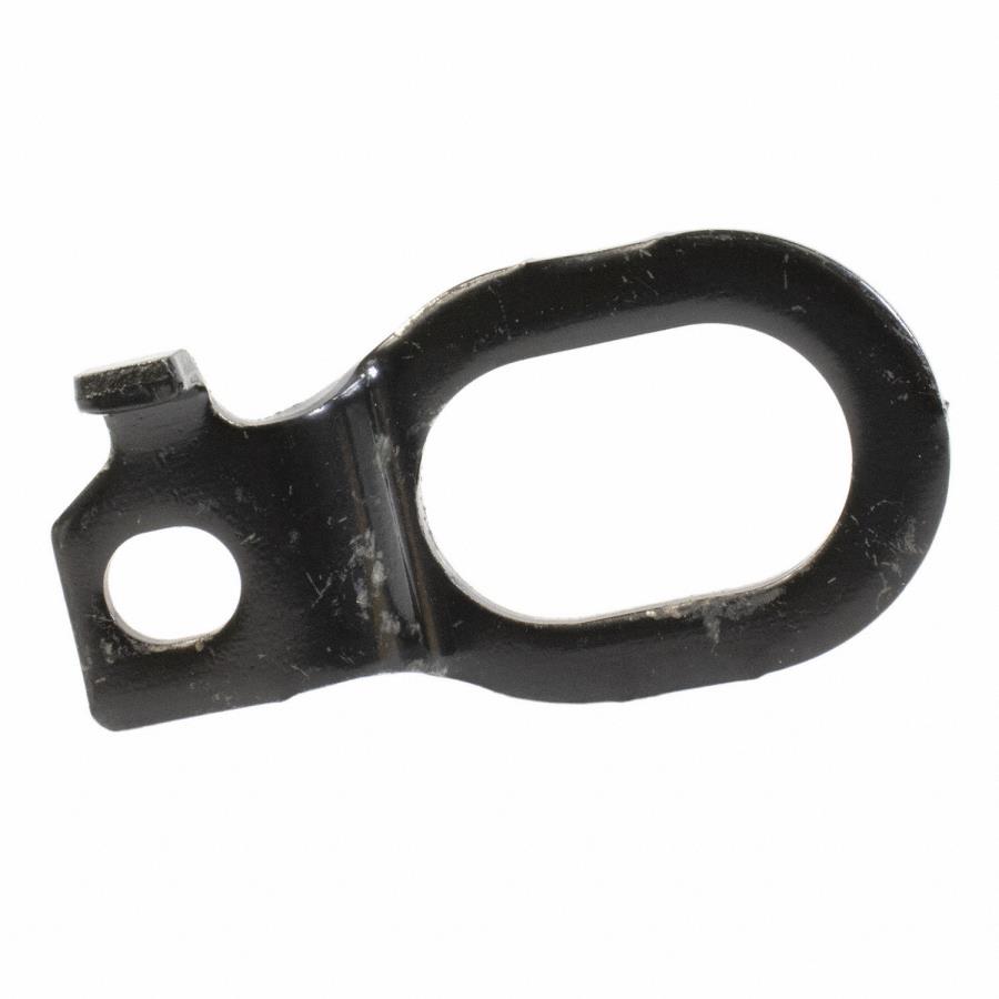 View AE5Z-17A084-A Bracket - Engine Lifting. EYE-ENGINE LIFT FRT.  Full-Sized Product Image