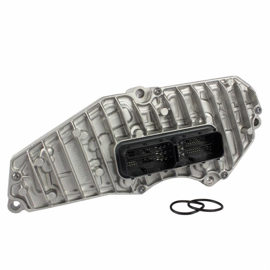 View AE8Z-7Z369-F Module Assy - Ecu.  Full-Sized Product Image