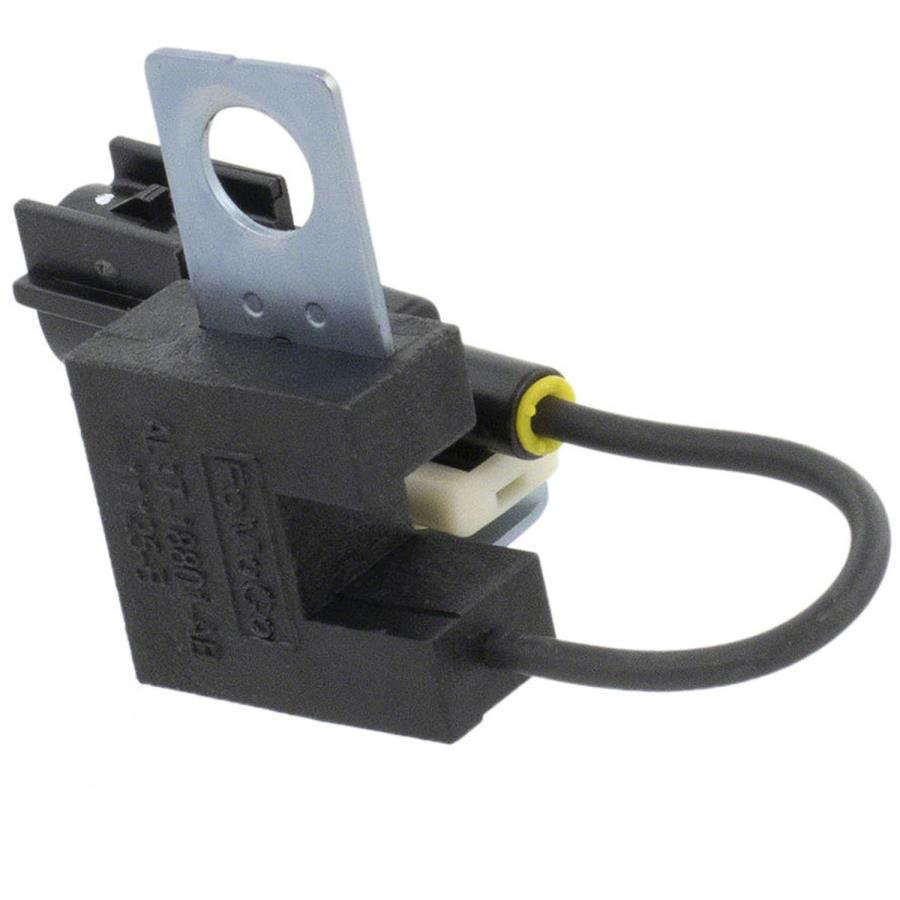 View AL1Z-18801-A Capacitor Assy.  Full-Sized Product Image