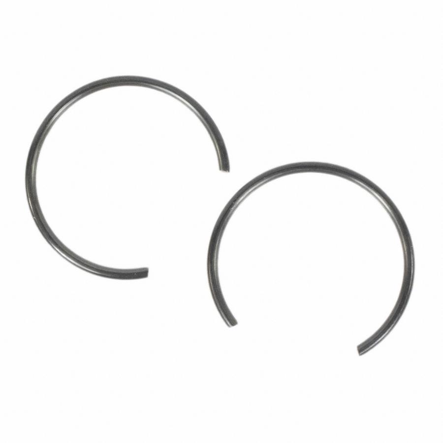 View AL3Z-6140-A Retainer - Piston Pin.  Full-Sized Product Image