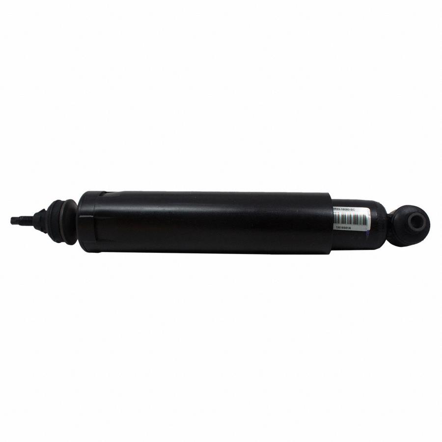 View ASH12229 SHOCK ABSORBER ASY.  Full-Sized Product Image