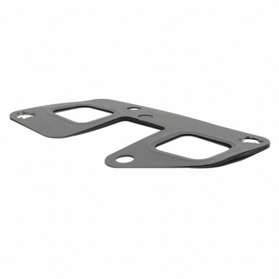 View BC3Z-9448-B Gasket.  Full-Sized Product Image