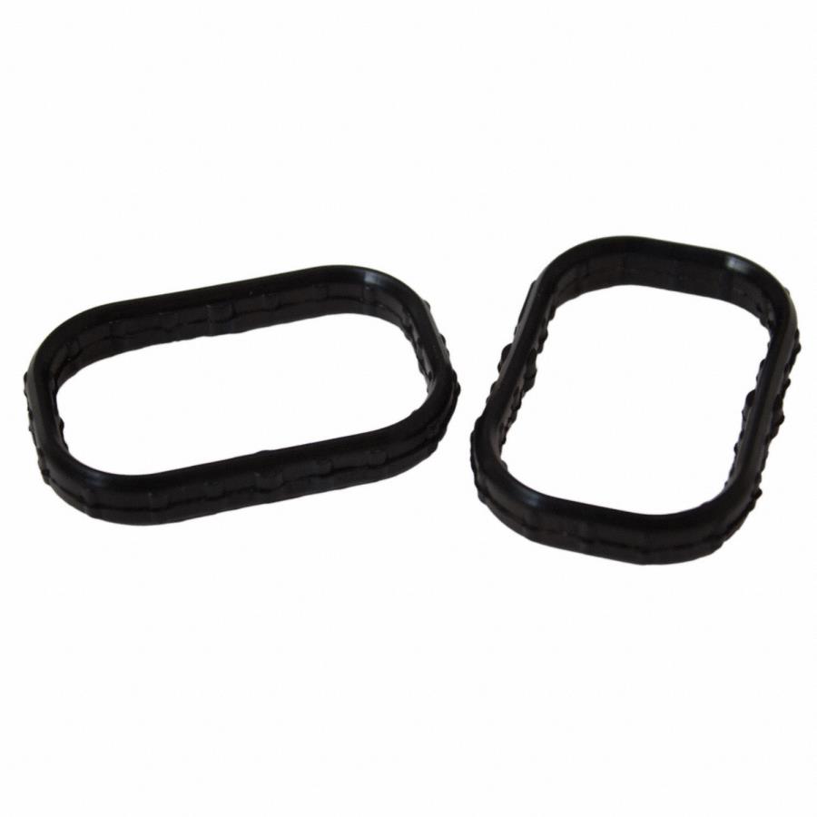 View BC3Z-9E464-C Gasket.  Full-Sized Product Image