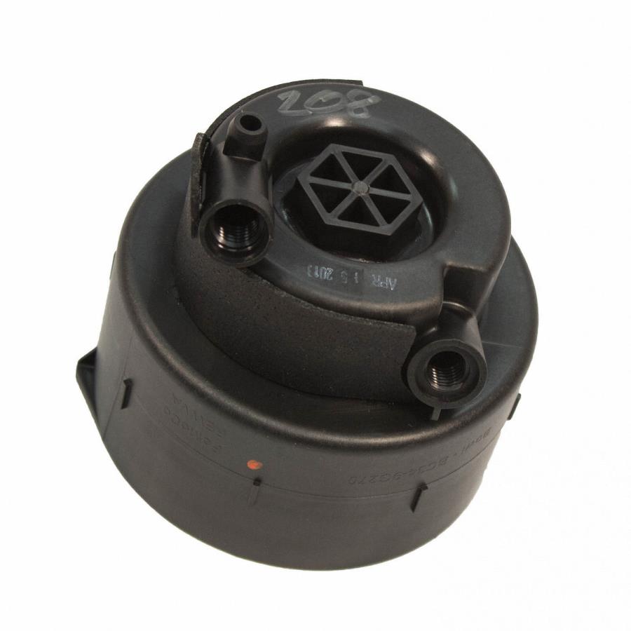 View BC3Z-9G270-D CAP.  Full-Sized Product Image