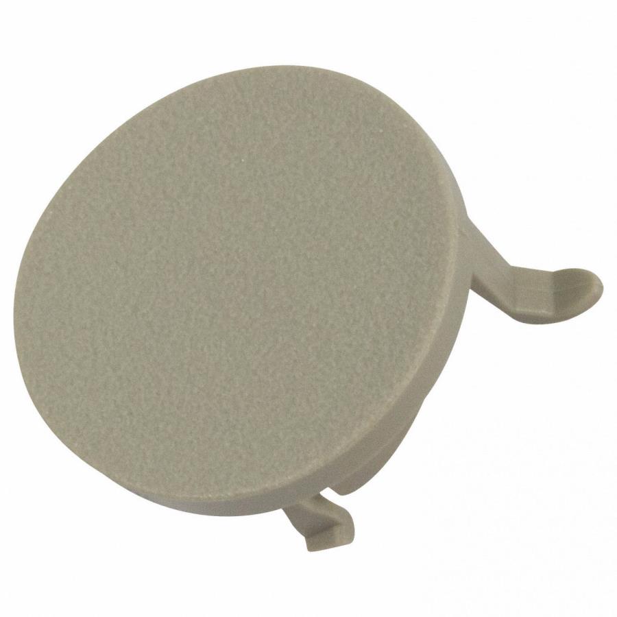 View BE8Z-54237W10-AB Plug.  Full-Sized Product Image