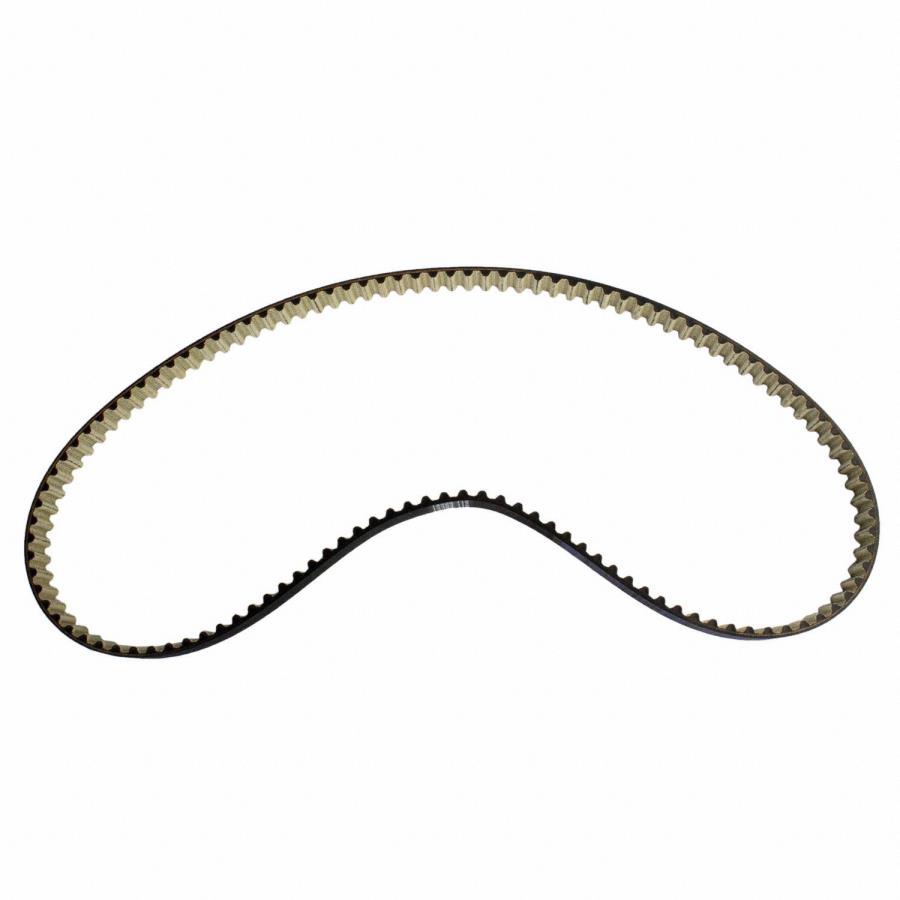 View BE8Z-6268-C Belt - Timing. Belt/Chain - Timing.  Full-Sized Product Image