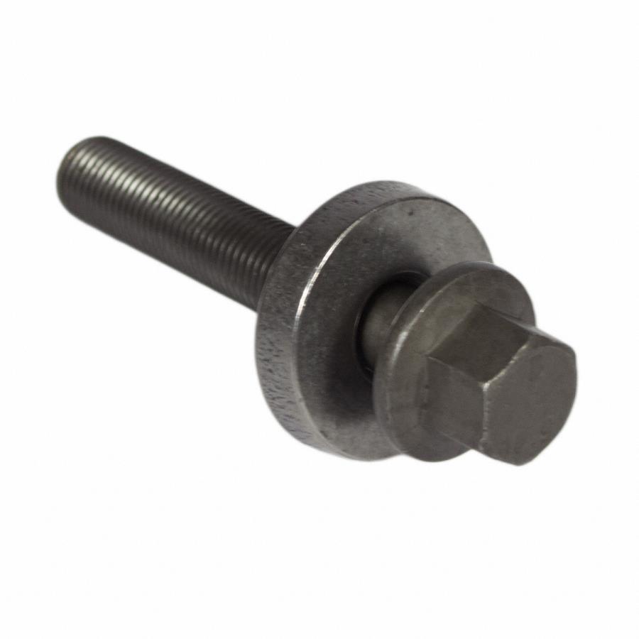 View BE8Z-6A340-A Bolt.  Full-Sized Product Image