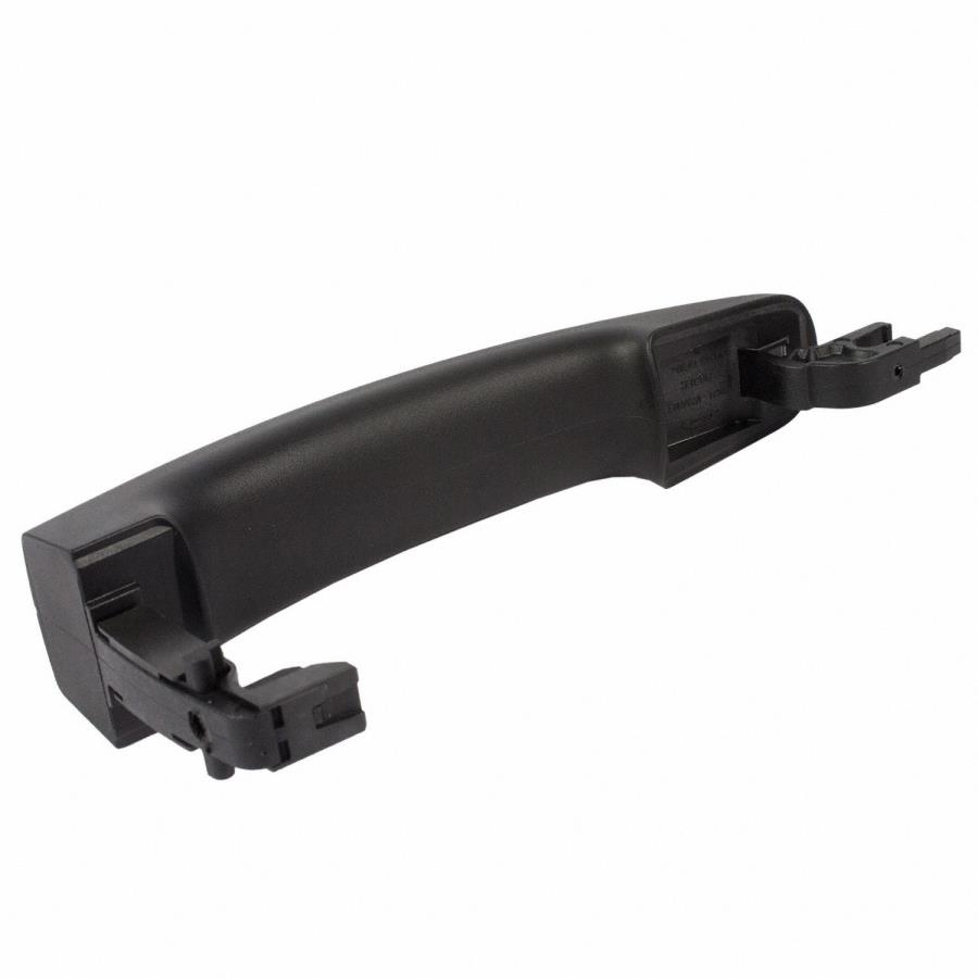 View BK2Z-6126604-A Handle Assy - Door - Outer.  Full-Sized Product Image