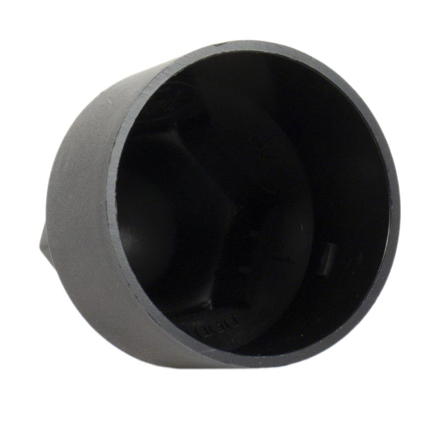 View BK3Z-1K011-B Cap - Wheel Nut.  Full-Sized Product Image