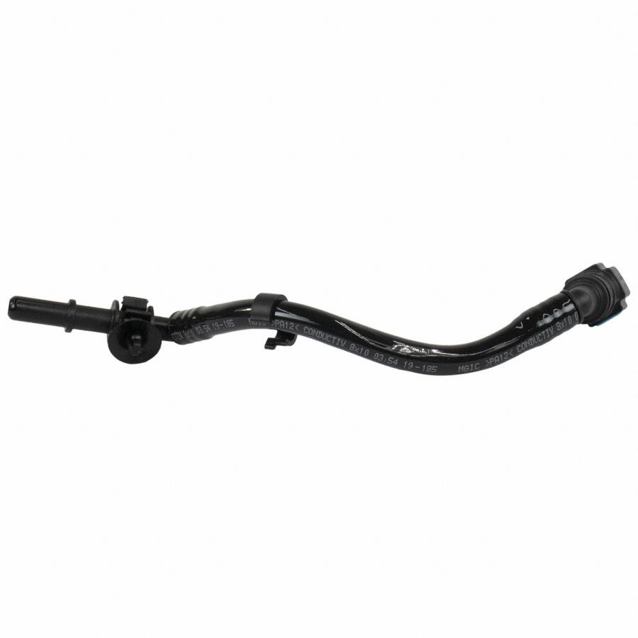 View BK3Z-9J280-A Pipe - Fuel.  Full-Sized Product Image