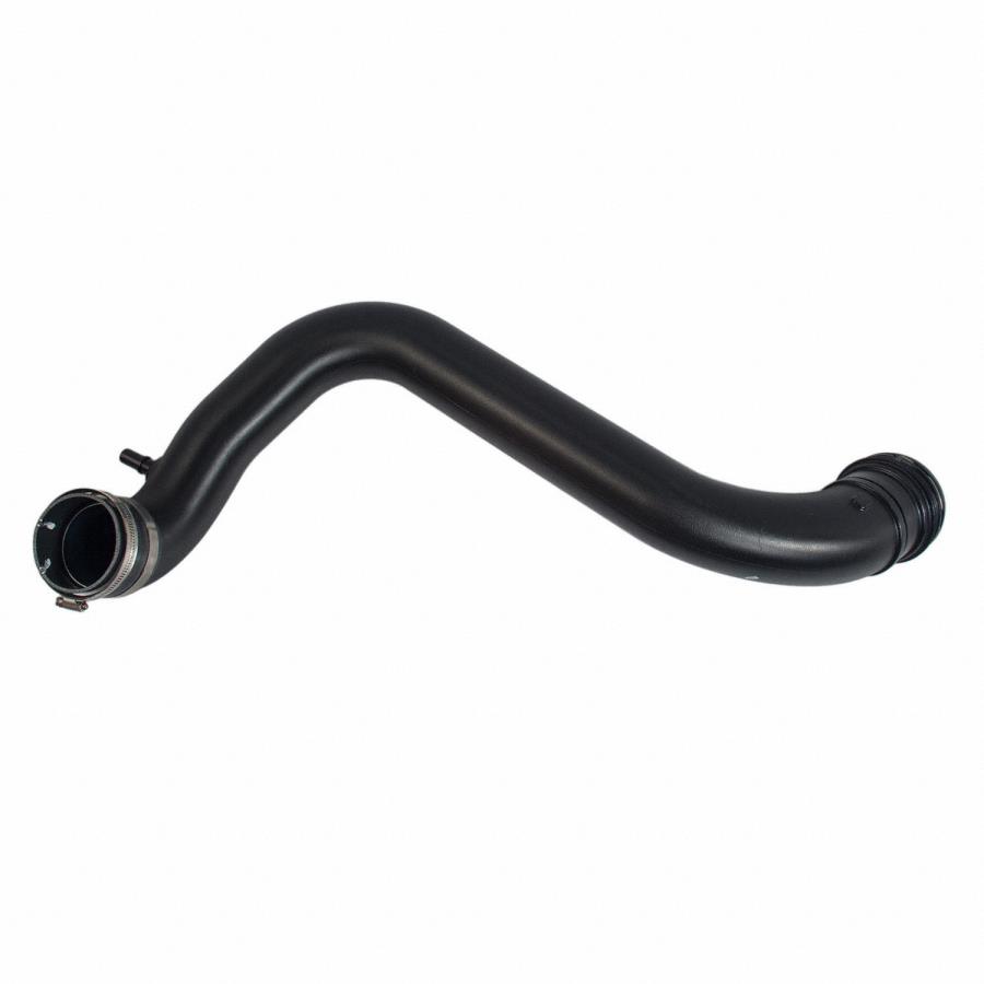 View BL3Z-6F073-A Tube - Outlet.  Full-Sized Product Image