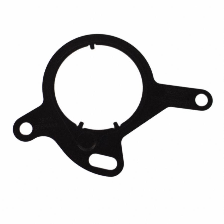 View BM5Z-2A572-A Gasket - Vacuum Pump. Seal.  Full-Sized Product Image