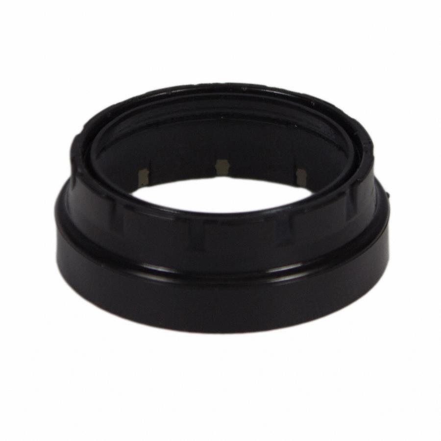 View BR3Z-6020-A Gasket.  Full-Sized Product Image