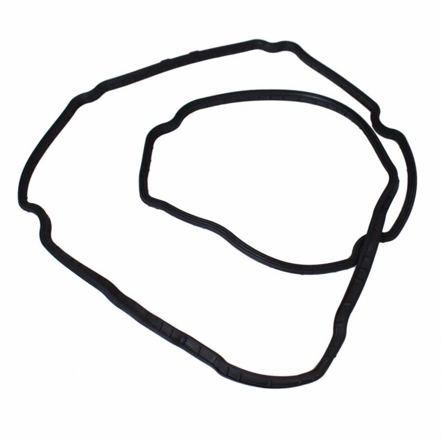 View BR3Z-6584-C Gasket.  Full-Sized Product Image