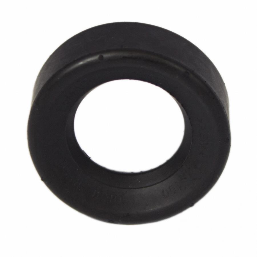 View BR3Z-6C535-A Seal - Valve.  Full-Sized Product Image