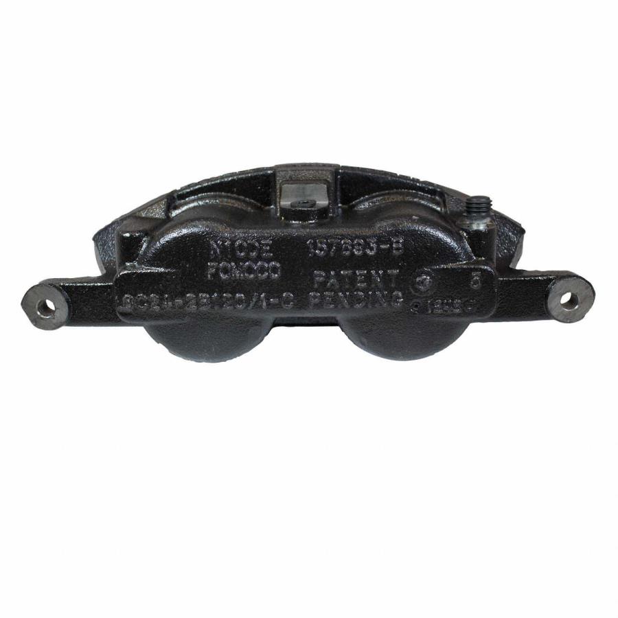 View BRCF562 CALIPER ASY - BRAKE.  Full-Sized Product Image