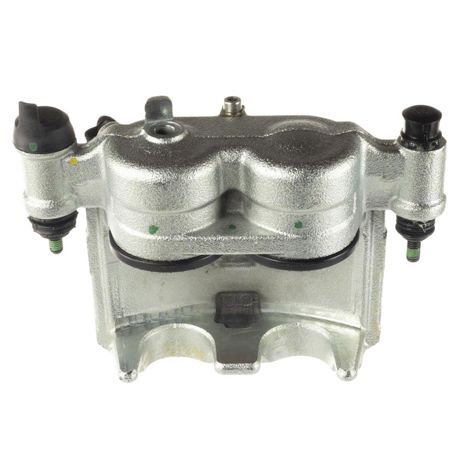 View LK4Z-2B121-C Caliper.  Full-Sized Product Image