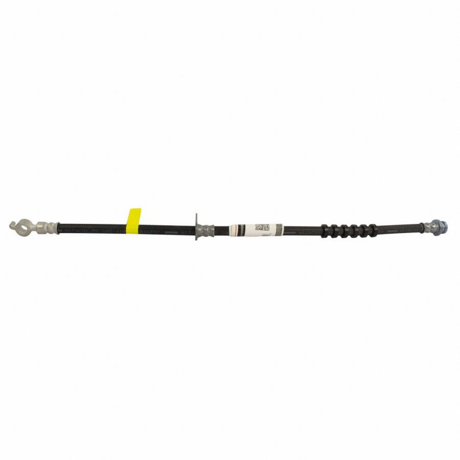View BRHF276 HOSE ASY - BRAKE.  Full-Sized Product Image