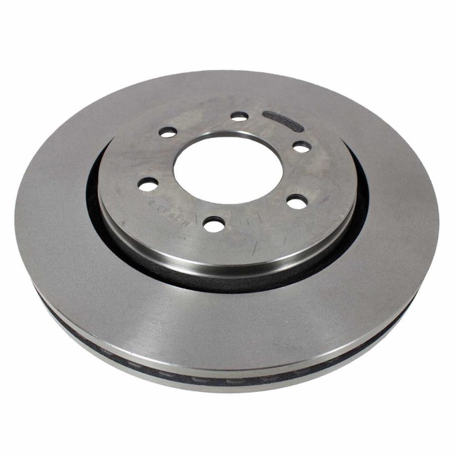 View BRRC73 ROTOR ASY.  Full-Sized Product Image