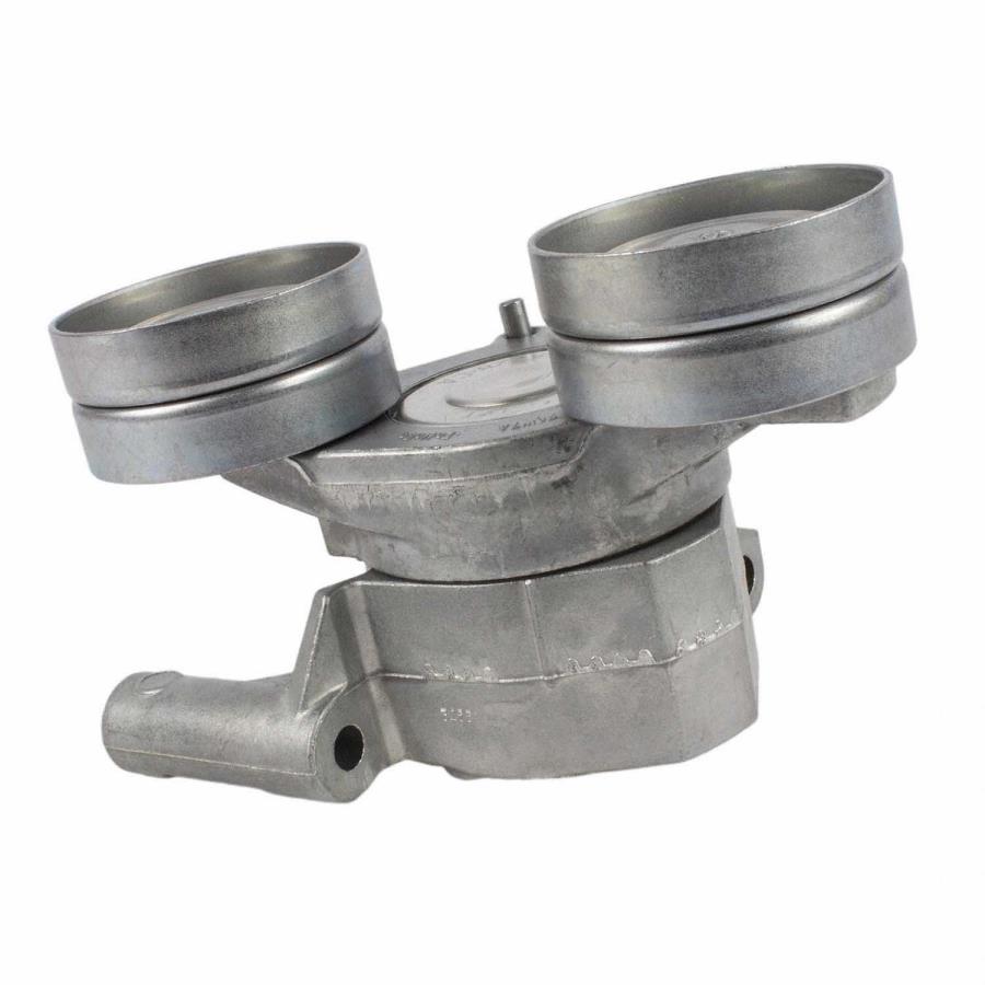 View BT125 PULLEY ASY - TENSION.  Full-Sized Product Image